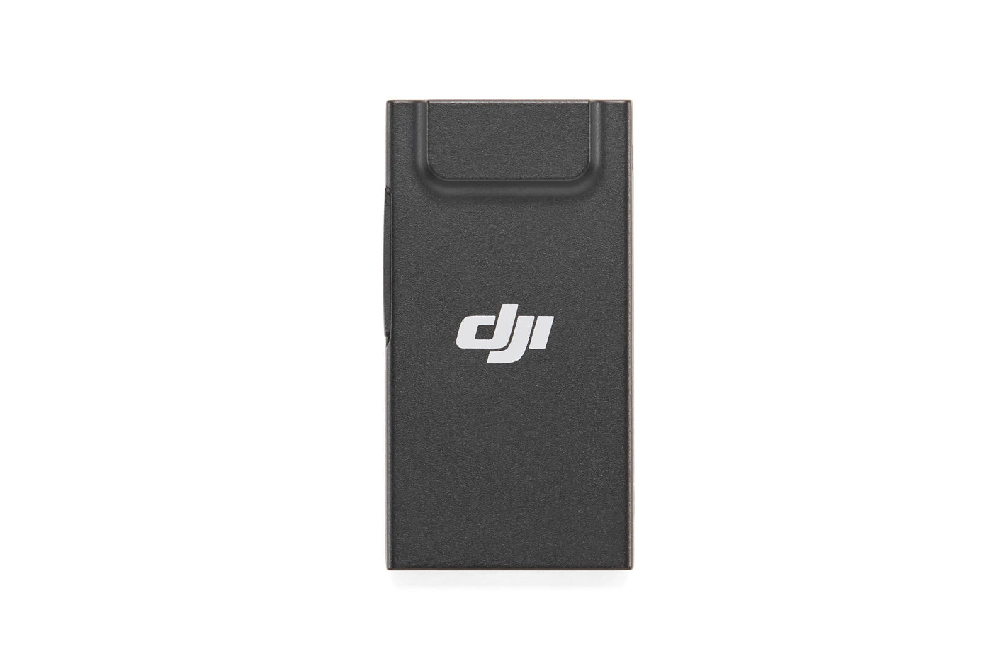 DJI Cellular Dongle 2