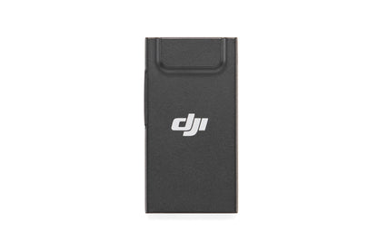 DJI Cellular Dongle 2