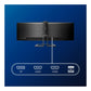 PHILIPS 499P9H/00 49inch 5120x1440