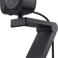 Dell Webcam - WB3023
