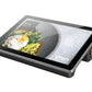 TABLET POS D1 NFC/I21D01 2+16 NFC IMIN