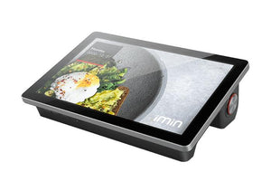 TABLET POS D1 NFC/I21D01 2+16 NFC IMIN
