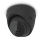 NET CAMERA 2K HD POE/UVC-G5-TURRET-ULTRA-B UBIQUITI