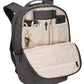 Thule | Subterra 2 | Fits up to size 16 " | Backpack | Vetiver Gray