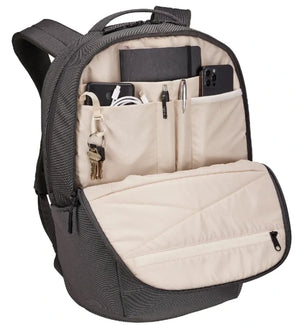 Thule | Subterra 2 | Fits up to size 16 " | Backpack | Vetiver Gray
