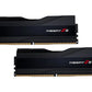 G.Skill | Trident Z5 | 32 GB | DDR5 | 6000 MHz | PC/server | Registered No | ECC No