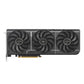 VGA PCIE16 RTX5060TI 8GB/PRIME-RTX5060TI-O8G ASUS