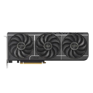 VGA PCIE16 RTX5060TI 8GB/PRIME-RTX5060TI-O8G ASUS