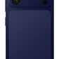 MOBILE PHONE NOTE 23/3/32GB DEEP BLUE ULEFONE