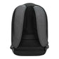 Targus | Cypress with EcoSmart Security Backpack | TBB58802GL | Fits up to size 15.6 " | Backpack | Grey