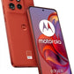MOTOROLA EDGE 50 NEO (5G) 6.4" 12/512GB 4310MAH POINCIANA