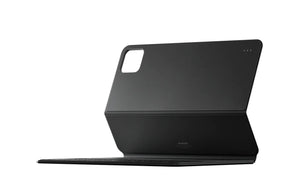 Xiaomi Pad 8/8 Pro Focus Keyboard | Black