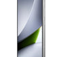 MOBILE PHONE POCO F9 PRO/12/256GB WHITE MZB0QALEU POCO