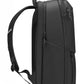 *LENOVO LEGION 17'' GAMING BACKPACK GB800