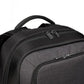 TARGUS CITYSMART ESSENTIAL 12.5-15.6 BACKPACK OULU