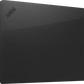Lenovo ThinkPad Professional Sleeve 14" | Lenovo | Professional | ThinkPad Professional 14" | Sleeve | Black