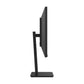 LCD Monitor|DAHUA|LM27-P301A|27"|Business|Panel IPS|2560x1440|16:9|100Hz|5 ms|Colour Black|DHI-LM27-P301A