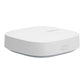 AEOTEC Smart Home Hub 2 - Works as a SmartThings Hub, EU, Z-Wave, Zigbee 3.0, WiFi | GP-AEOHUBV4EU | White