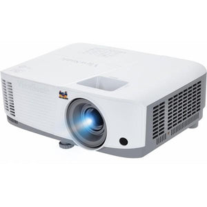 PROJECTOR 3800 LUMENS/PA503X VIEWSONIC