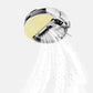 VACUUM CLEANER ROBOT/RVC 3 1.269-110.0 KARCHER