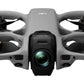 Drone|DJI|Avata 360 (DJI RC 2)|CP.FP.00000320