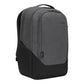 Targus | Cypress with EcoSmart | Fits up to size 15.6 " | Backpack | Shoulder strap | Grey