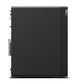 Lenovo ThinkStation | P2 G2 | Desktop | Tower | Intel Core Ultra 7 | 265K | Internal memory 32 GB | UDIMM DDR5 | 1000 GB | Intel Graphics | No Optical drive | Keyboard language English | Windows 11 Pro | Warranty 36 month(s)