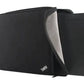 Lenovo | Essential | ThinkPad 14-inch  Sleeve | Fits up to size 14 " | Sleeve | Black