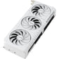 Graphics Card|ASUS|AMD|Radeon RX 9070 XT|2460 MHz|16 GB|GDDR6|256 bit|PCI Express 5.0|Active|PRIME-RX9070XT-O16G-WH