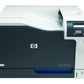 HP Color LaserJet CP5225n A3