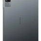 TABLET TAB60 PRO 10" 8/128GB/TAB60 PRO VOL.GREY BLACKVIEW