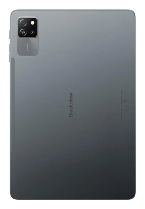 TABLET TAB60 PRO 10" 8/128GB/TAB60 PRO VOL.GREY BLACKVIEW