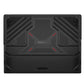 Notebook|MSI|Raider|18 HX A14VIG|CPU  Core i9|i9-14900HX|2200 MHz|18"|3840x2400|RAM 32GB|DDR5|5600 MHz|SSD 2TB|NVIDIA GeForce RTX 4090|16GB|ENG|Card Reader SD Express|Windows 11 Home|Black|3.6 kg|RAIDER18HXA14VIG-243NL