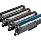 BROTHER Multipack TN243CMYK Toner