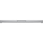 Apple | MacBook | Pro | Silver | 14.2 " | 3024 x 1964 pixels | Apple M5 Pro | 24 GB | Solid-state drive capacity 1000 GB | Apple M5 Pro chip 15-core CPU/16-core GPU | macOS | 802.11be | Bluetooth version 6 | Keyboard language International English |...