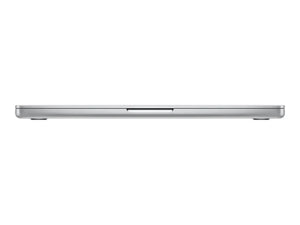 Apple | MacBook | Pro | Silver | 14.2 " | 3024 x 1964 pixels | Apple M5 Pro | 24 GB | Solid-state drive capacity 1000 GB | Apple M5 Pro chip 15-core CPU/16-core GPU | macOS | 802.11be | Bluetooth version 6 | Keyboard language International English |...