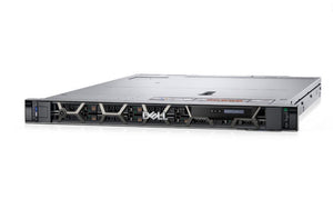 SERVER R450 4309Y S H355 16GB/480GB/4X3.5/1100W/R/3YNBD DELL