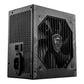 MSI MAG A750BN PCIE5 750W PSU
