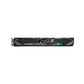VGA PCIE16 RX9060XT 16GB GDDR6/R9060XTGAMING OC-16GD GIGABYTE
