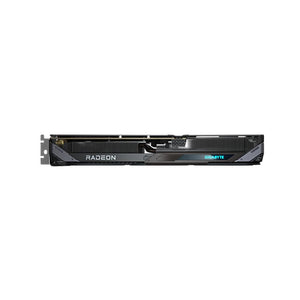 VGA PCIE16 RX9060XT 16GB GDDR6/R9060XTGAMING OC-16GD GIGABYTE