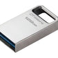 KINGSTON 128GB DataTraveler USB 3.2