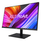 ASUS ProArt Display PA328QV 31.5inch