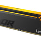 MEMORY DIMM 32GB DDR5-6000/K2 LD5U16G60C36BV-RGD LEXAR