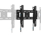 TV SET ACC WALL MOUNT/WL35-750BL14 NEOMOUNTS