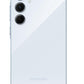 MOBILE PHONE GALAXY A55 5G/8/128GB ICEBL SM-A556B SAMSUNG