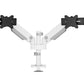 MONITOR ACC DESK MOUNT 24-34''/DUAL DS65S-950WH2 NEOMOUNTS