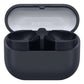 HEADSET GALAXY BUDS3 FE/BLACK SM-R420 SAMSUNG