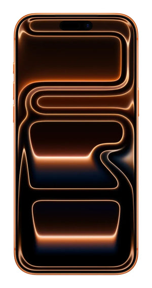 MOBILE PHONE IPHONE 17 PRO MAX/512GB COS. ORANGE MFYT4 APPLE