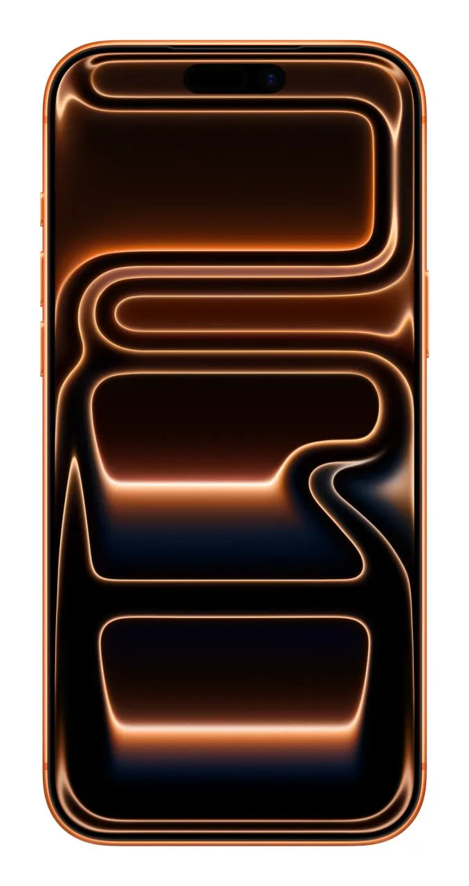 MOBILE PHONE IPHONE 17 PRO MAX/256GB COS.ORANGE MFYN4 APPLE