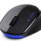 KEYBOARD WRL COMBO MK345/ENG 920-006489 LOGITECH